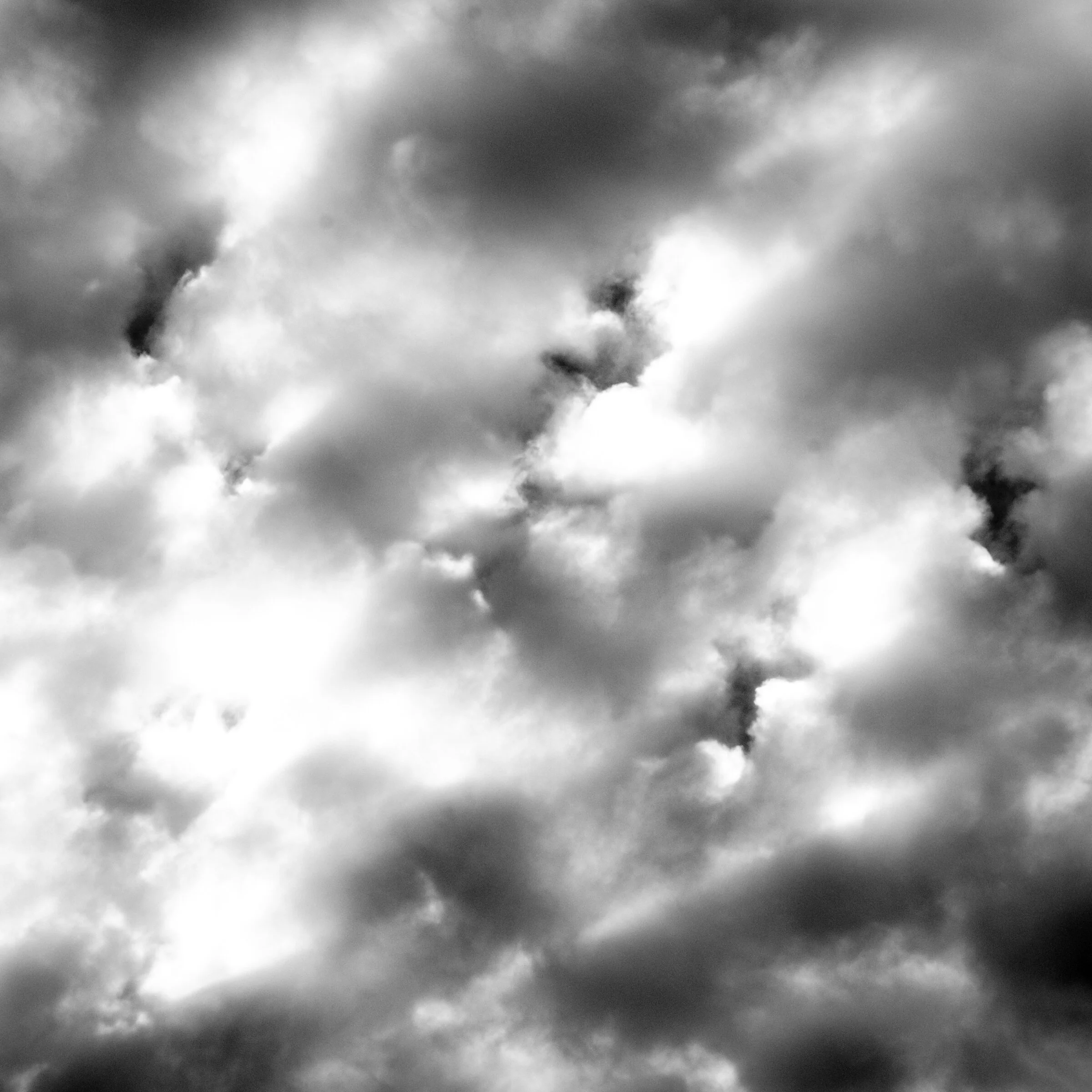 I Am The Sky — Lynda SmithSchick Photography